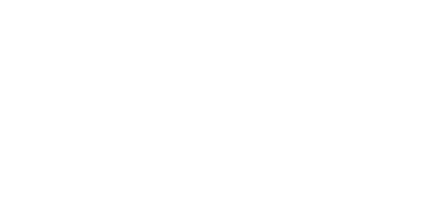 Cox Hospitality Construction Service